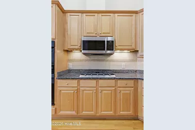 329 Folly Island Court, Wilmington, NC 28411 - Photo 19