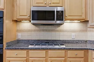 329 Folly Island Ct, Wilmington, NC 28411 - Photo 19
