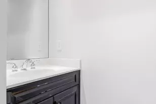 329 Folly Island Ct, Wilmington, NC 28411 - Photo 39