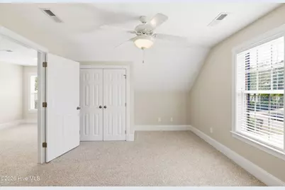 329 Folly Island Court, Wilmington, NC 28411 - Photo 33
