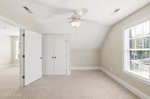 329 Folly Island Ct, Wilmington, NC 28411 - Photo 33