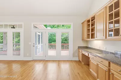 329 Folly Island Court, Wilmington, NC 28411 - Photo 11