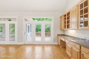 329 Folly Island Ct, Wilmington, NC 28411 - Photo 11