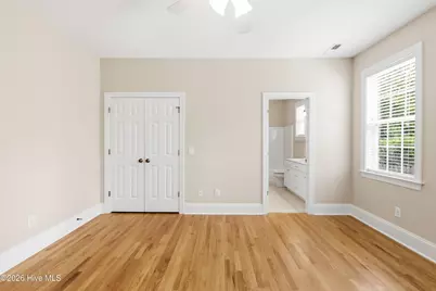 329 Folly Island Court, Wilmington, NC 28411 - Photo 27