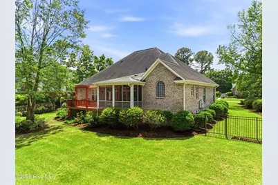329 Folly Island Court, Wilmington, NC 28411 - Photo 45