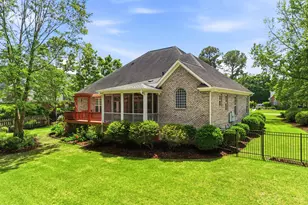 329 Folly Island Ct, Wilmington, NC 28411 - Photo 45