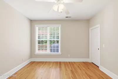 329 Folly Island Court, Wilmington, NC 28411 - Photo 29