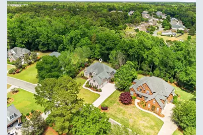 329 Folly Island Court, Wilmington, NC 28411 - Photo 47