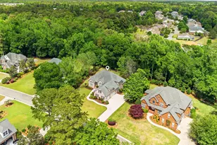 329 Folly Island Ct, Wilmington, NC 28411 - Photo 47