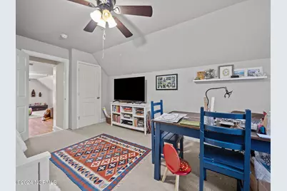 103 Blue Heron Circle, Sneads Ferry, NC 28460 - Photo 17