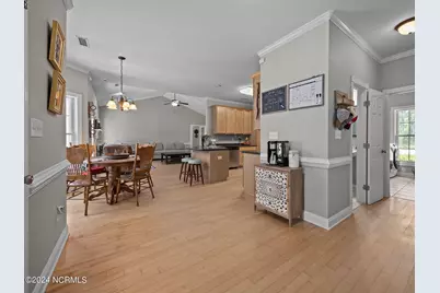103 Blue Heron Circle, Sneads Ferry, NC 28460 - Photo 25