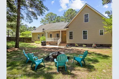 103 Blue Heron Circle, Sneads Ferry, NC 28460 - Photo 9