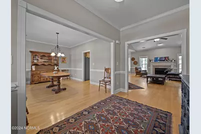 103 Blue Heron Circle, Sneads Ferry, NC 28460 - Photo 29