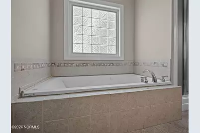 103 Blue Heron Circle, Sneads Ferry, NC 28460 - Photo 23