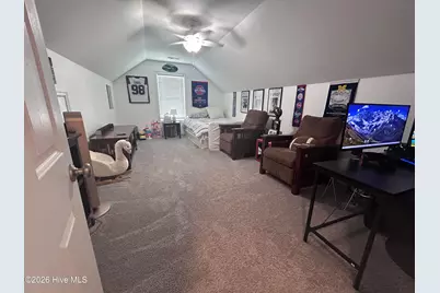 308 Prince William Drive, Elizabeth City, NC 27909 - Photo 15