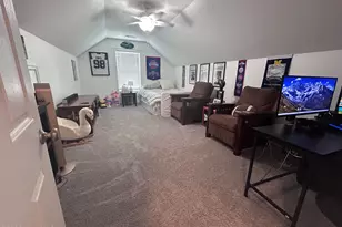 308 Prince William Dr, Elizabeth City, NC 27909 - Photo 15