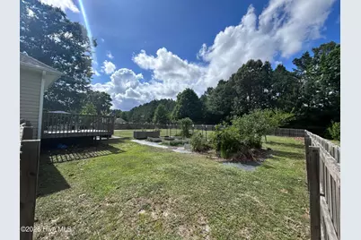 308 Prince William Drive, Elizabeth City, NC 27909 - Photo 17