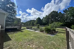 308 Prince William Dr, Elizabeth City, NC 27909 - Photo 17