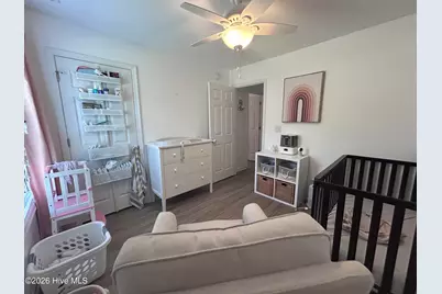 308 Prince William Drive, Elizabeth City, NC 27909 - Photo 13