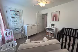 308 Prince William Dr, Elizabeth City, NC 27909 - Photo 13