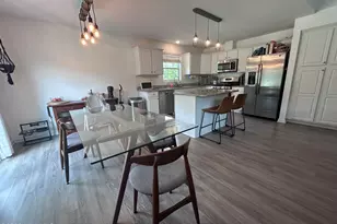 308 Prince William Dr, Elizabeth City, NC 27909 - Photo 7