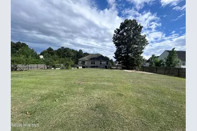 308 Prince William Drive, Elizabeth City, NC 27909 - Photo 19