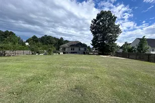 308 Prince William Dr, Elizabeth City, NC 27909 - Photo 19