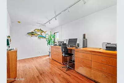 2604 S Shore Drive, Surf City, NC 28445 - Photo 45