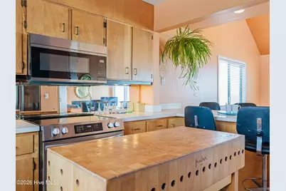 2604 S Shore Drive, Surf City, NC 28445 - Photo 41