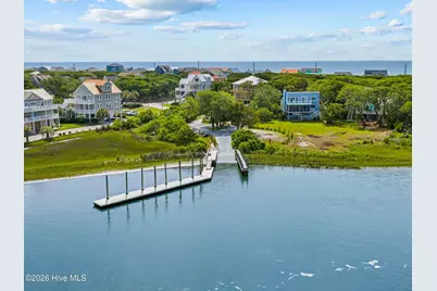 2604 S Shore Drive, Surf City, NC 28445 - Photo 91