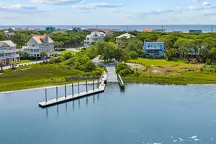 2604 S Shore Dr, Surf City, NC 28445 - Photo 91