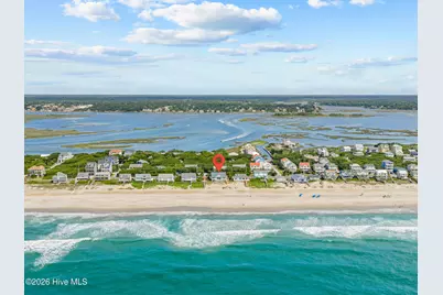 2604 S Shore Drive, Surf City, NC 28445 - Photo 81