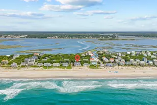 2604 S Shore Dr, Surf City, NC 28445 - Photo 81