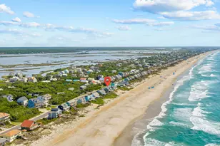2604 S Shore Dr, Surf City, NC 28445 - Photo 85