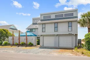 2604 S Shore Dr, Surf City, NC 28445 - Photo 7