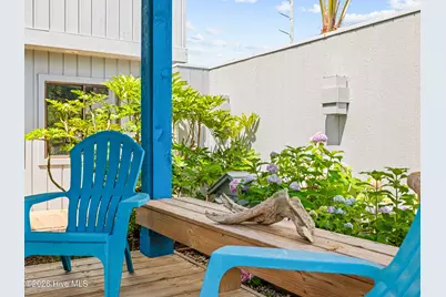 2604 S Shore Drive, Surf City, NC 28445 - Photo 13