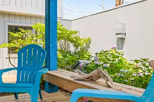 2604 S Shore Dr, Surf City, NC 28445 - Photo 13