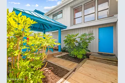 2604 S Shore Drive, Surf City, NC 28445 - Photo 9