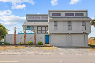 2604 S Shore Dr, Surf City, NC 28445 - Photo 5