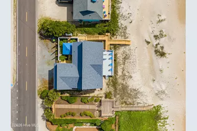 2604 S Shore Drive, Surf City, NC 28445 - Photo 87