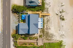2604 S Shore Dr, Surf City, NC 28445 - Photo 87