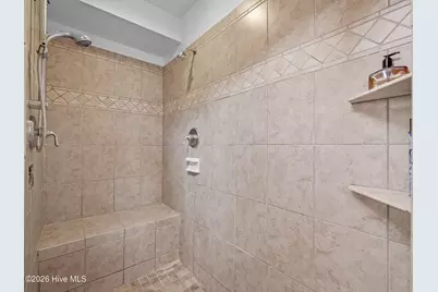 2604 S Shore Drive, Surf City, NC 28445 - Photo 55