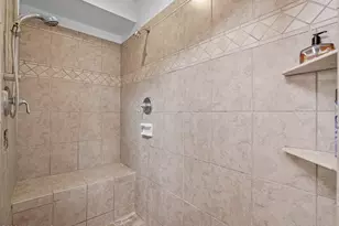 2604 S Shore Dr, Surf City, NC 28445 - Photo 55