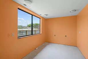 2604 S Shore Dr, Surf City, NC 28445 - Photo 71