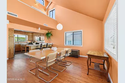 2604 S Shore Drive, Surf City, NC 28445 - Photo 31