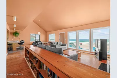 2604 S Shore Drive, Surf City, NC 28445 - Photo 43
