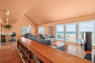 2604 S Shore Dr, Surf City, NC 28445 - Photo 43
