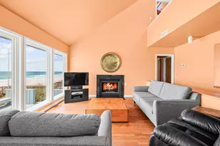 2604 S Shore Dr, Surf City, NC 28445 - Photo 27