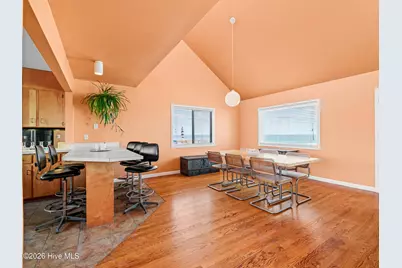 2604 S Shore Drive, Surf City, NC 28445 - Photo 29