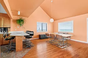2604 S Shore Dr, Surf City, NC 28445 - Photo 29